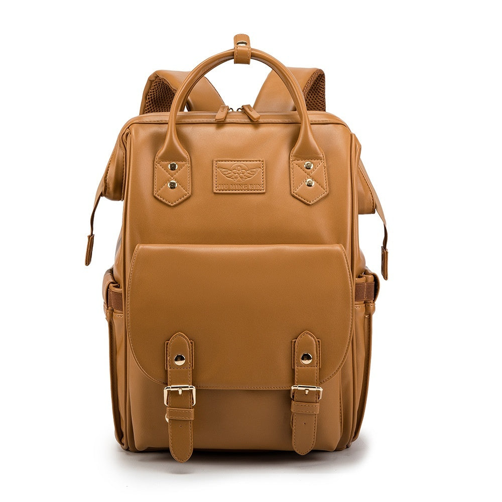 3c80b026b1dd92625dc05d7e5efefeab