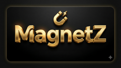 MagnetZ