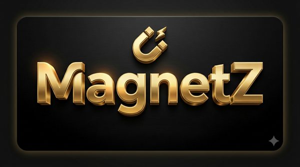 MagnetZ